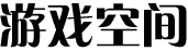 全球視訊